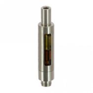 thc and cbd vape cartridges